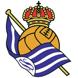 Real Sociedad