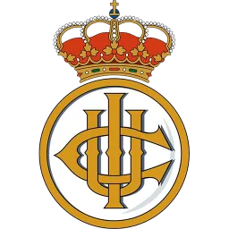 Real Unión