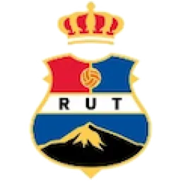Real Union De Tenerife Tacuense