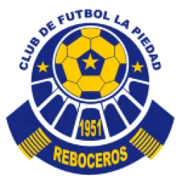 Reboceros De La Piedad