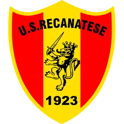 Recanatese