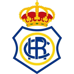 RC Recreativo De Huelva