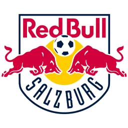 Salzburgo