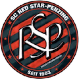 SC Red Star Penzing