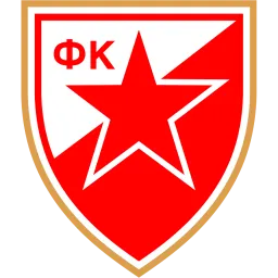 Estrella Roja Belgrado