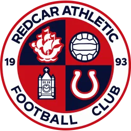 Redcar Athletic FC