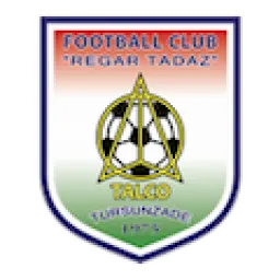 Regar-Tadaz Tursunzade