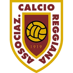 AC Reggiana 1919