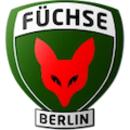 Reinickendorfer Fuchse