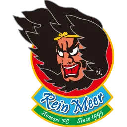 Reinmeer Aomori
