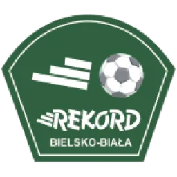 REKORD BIELSKO-BIALA