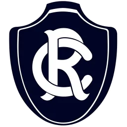 Clube Do Remo PA