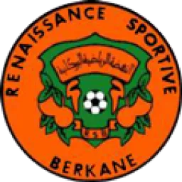 Renaissance de Berkane