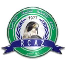 Renaissance Zemamra