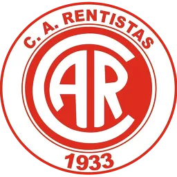 Club Atletico Rentistas