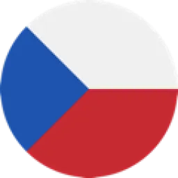 República Checa