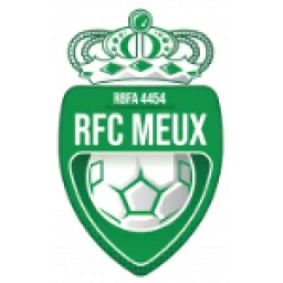RFC Meux