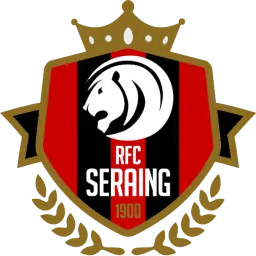 RFC Seraing
