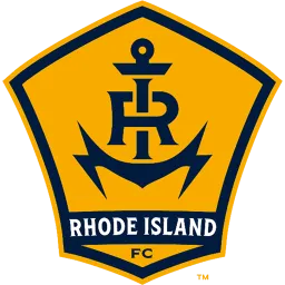 Rhode Island FC
