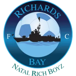 Richards Bay Fc