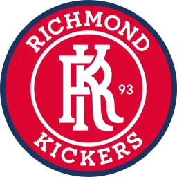 Richmond Kickers