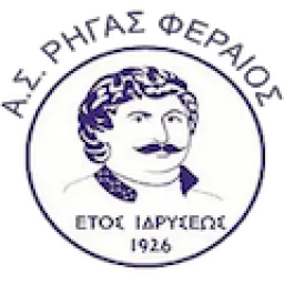 Rigas Feraios