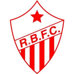 Rio Branco AC