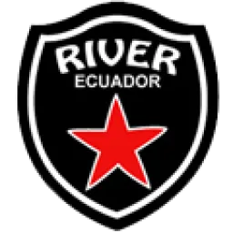 Guayaquil City