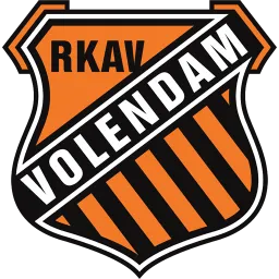 RKAV Volendam