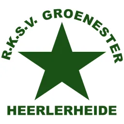 RKSV Groene Ster