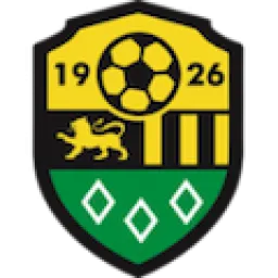 Rksv Halsteren