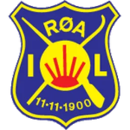 Røa IL D