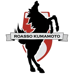 Roasso Kumamoto