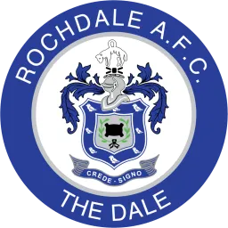 Rochdale