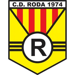 Roda