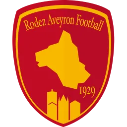 Rodez Aveyron