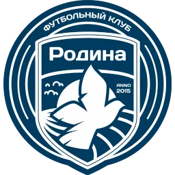 Rodina Moscow