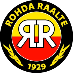 Rohda Raalte