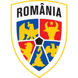 Roemenië -21