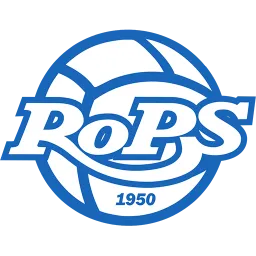 Rops Rovaniemi