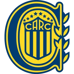 CA Rosario Central