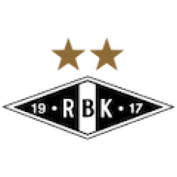 Rosenborg BK