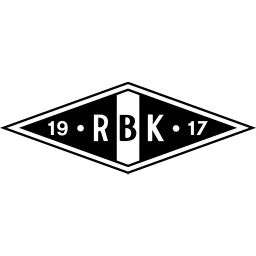 Rosenborg