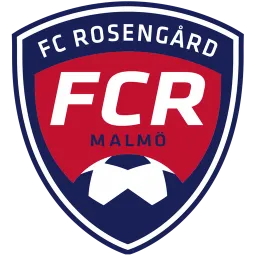 FC Rosengard