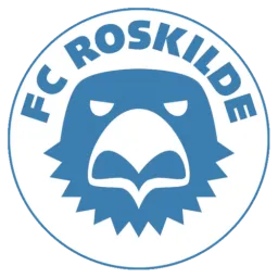 FC Roskilde