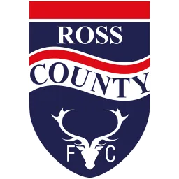 Ross County