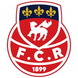 FC Rouen