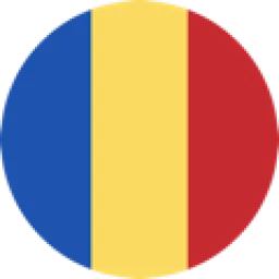 Roemenië