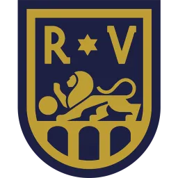 Rovato Vertovese