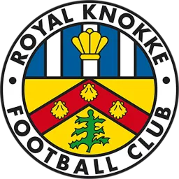 Royal Knokke